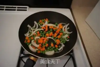 Make  step 5