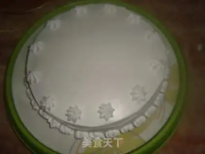 Make step 7