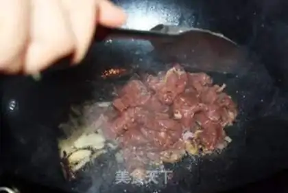 Make  step 4