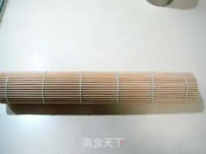 Make step 6