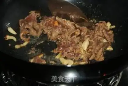 Make  step 5