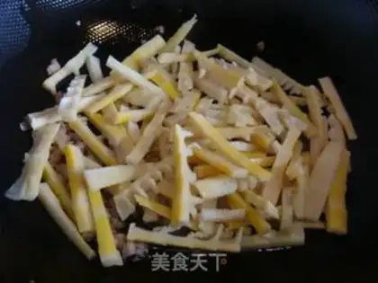 Make  step 6