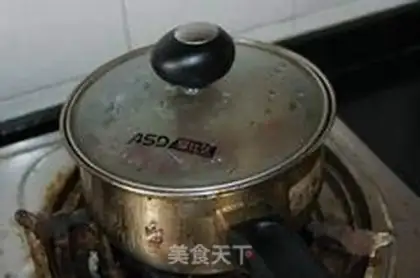 Make step 4