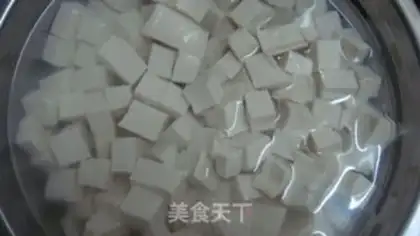 Make step 0