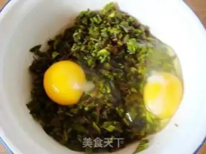 Make  step 2