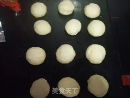 Make step 3