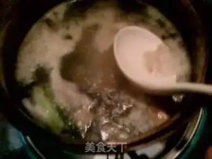 Make step 4
