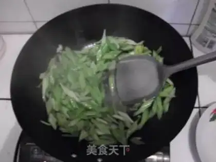 Make step 2