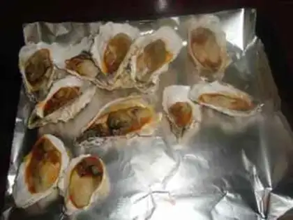 Make  step 4