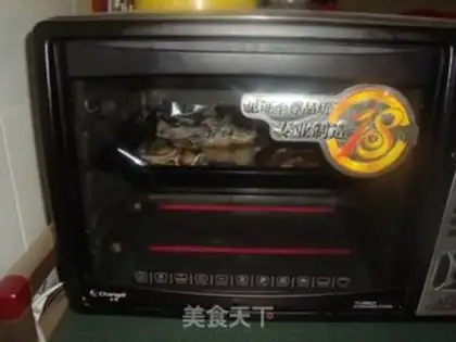 Make  step 5