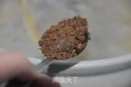 Make step 10