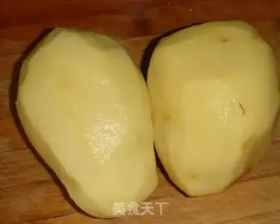 Make step 4