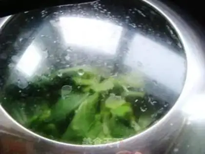 Make step 10