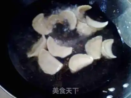 Make  step 5