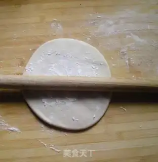 Make step 1