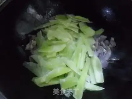 Make step 4