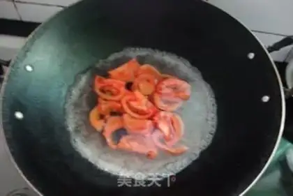 Make step 1