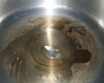 Make step 7
