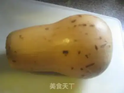 Make step 0