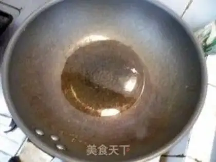 Make step 1