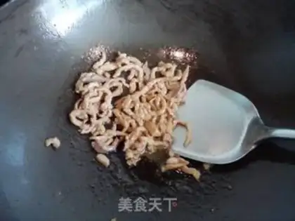 Make step 0