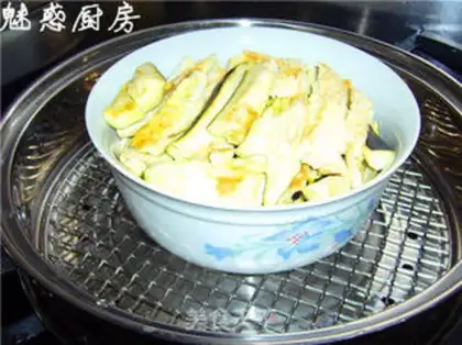 Make step 2