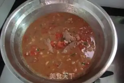 Make step 3