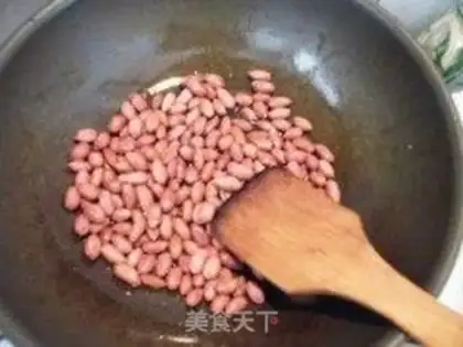 Make step 3
