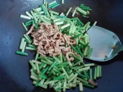 Make step 2