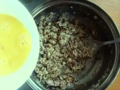 Make step 3