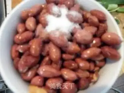 Make step 4