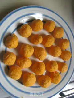 Make step 4