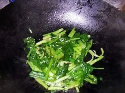 Make  step 3