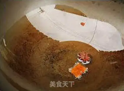 Make step 2