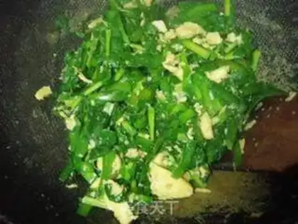 Make step 6
