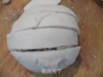 Make step 0