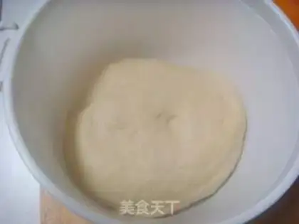 Make  step 0