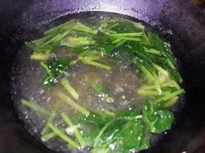 Make  step 5