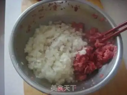Make  step 1