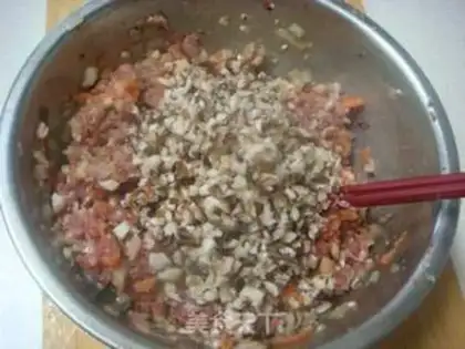 Make  step 2