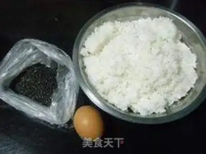 Make step 0