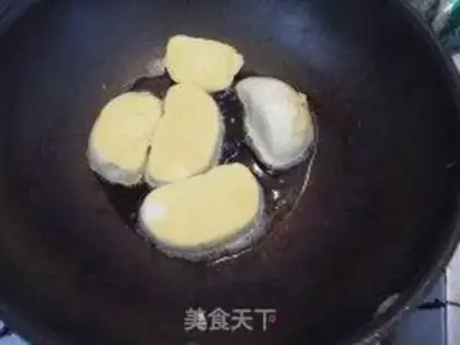 Make step 3