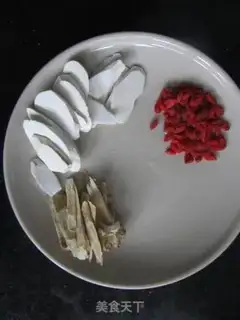 Make step 8