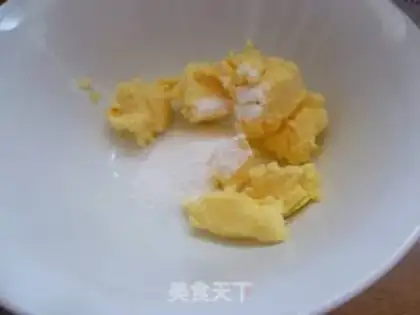 Make step 0