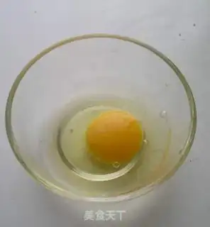 Make step 8