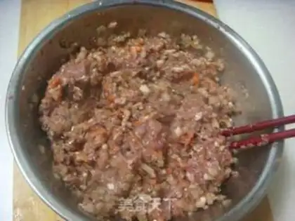Make  step 3