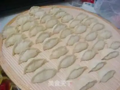 Make  step 4
