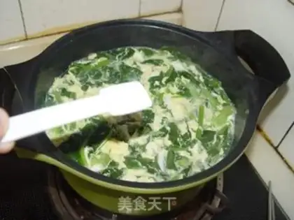 Make step 4