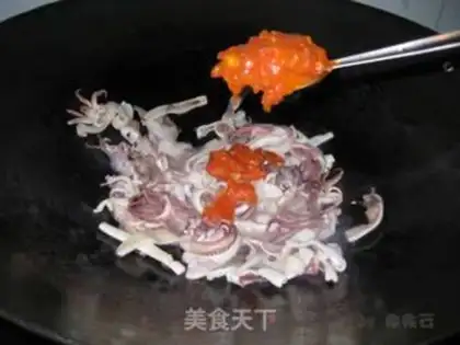 Make step 4