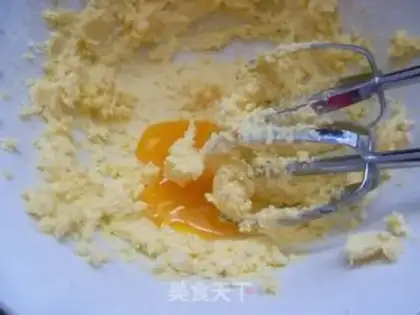 Make step 10